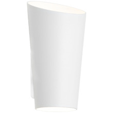Thyra 2 Light LED Outdoor Wall Light